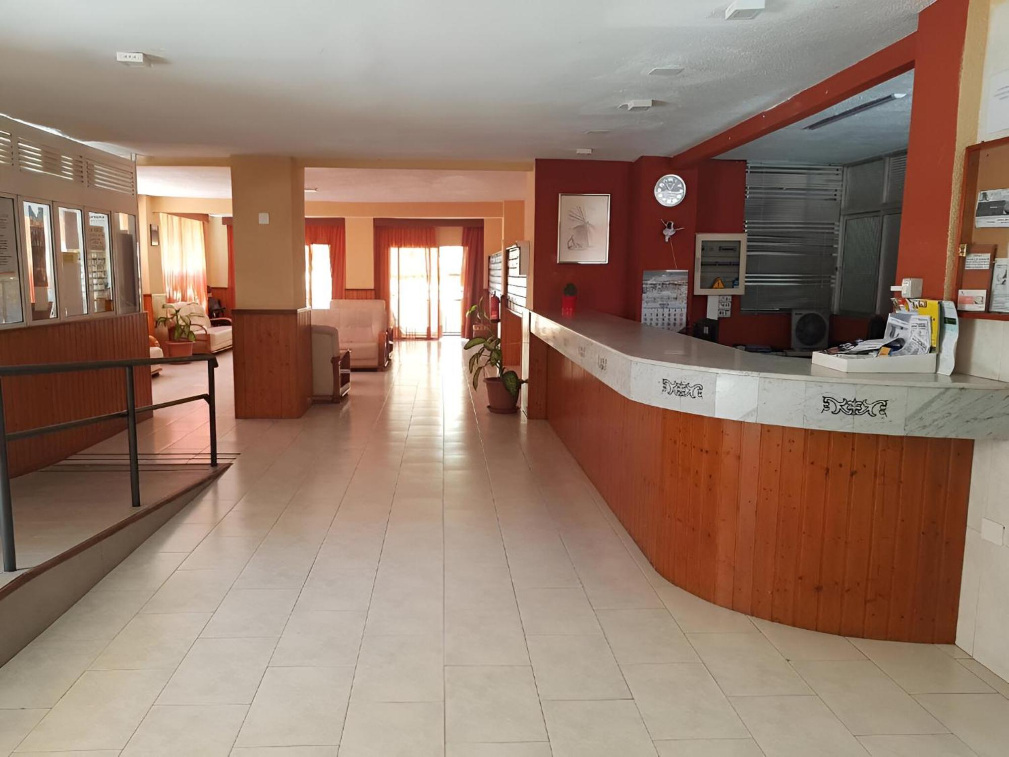 Estudio Gema Puerto de la Cruz  Ngoại thất bức ảnh